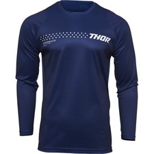 Maglia Thor bambino gioventù