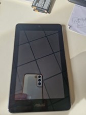 ASUS Memo Pad HD7 ME173X K00B Tablet 16 GB 7,0 pollici Wi-Fi