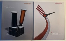 Aste Boetto - SELECTED MURANO