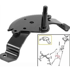 Per John Deere X300 X320 X340