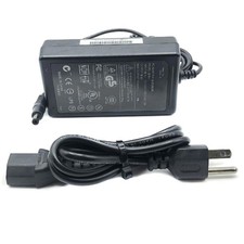 Adattatore AC 12V per