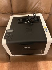 Brother 3170cdw stampante - hl-3170cdw,