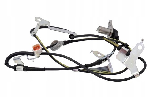 Sensore abs mazda b2500 50 - sensore,