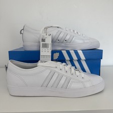 Originali Adidas Originals