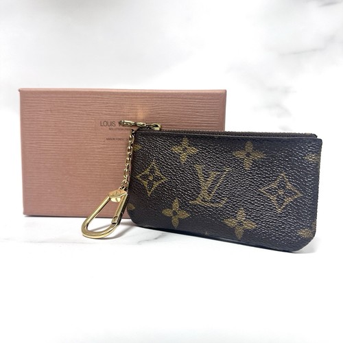 Louis vuitton monogram - louis,
