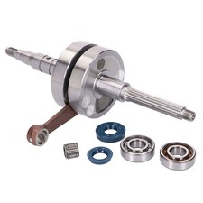 MF1515 ALBERO MOTORE TOP TPR