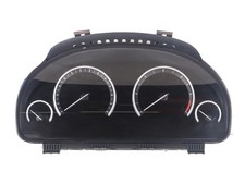 Tachimetro BMW X3 (F25) XDRIVE