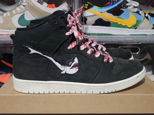 Scarpe ginnastica nike dunk - scarpe,