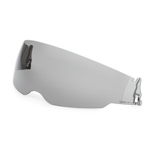 Parasole schuberth oscurato - parasole,