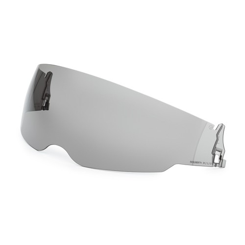 Parasole schuberth oscurato - parasole,