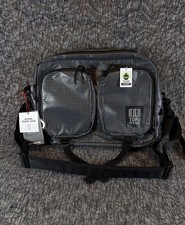 Topo Designs Valigetta Apex