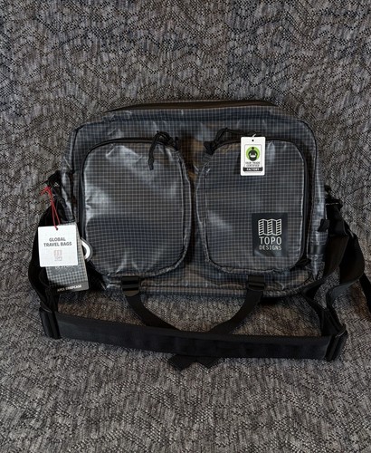 Zaino borsa viaggio - zaino,