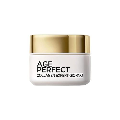 Crema viso giorno - viso, anti