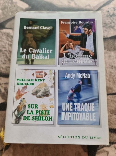 Selezione del libro - selezione,