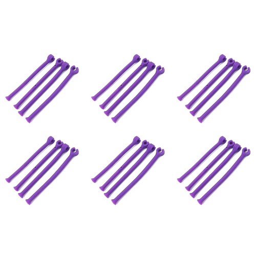 Set lavastoviglie - set, 24