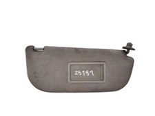 PARASOLE ALETTA LATO PASSEGGERO PER ALFA ROMEO 156 S. Wagon Serie (932_) 156032