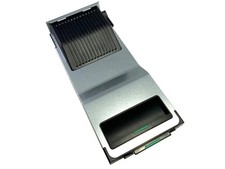 HP Z800 Z820 Workstation