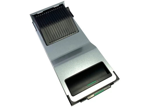 Z800 z820 workstation - hp,