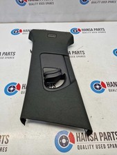 AUDI A4 B9 2016-2025 Avant S