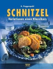 Schnitzel. Variationen eines