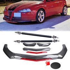 For Alfa Romeo 147 Front