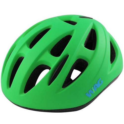Casco sky bambino taglia - casco,