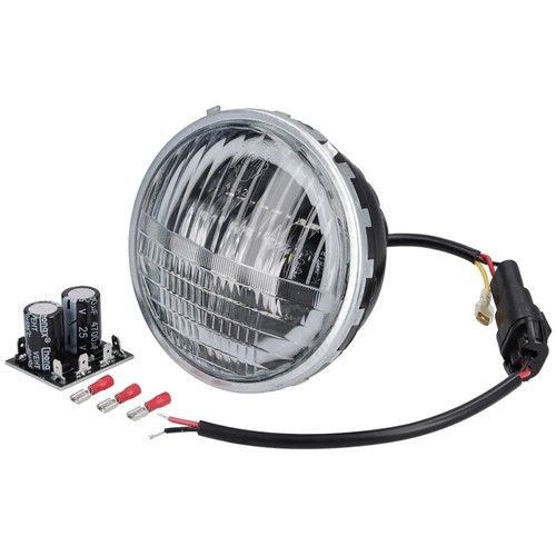 Faro led per - led, l