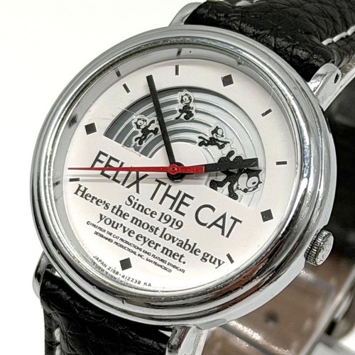Orologio polso citizen - orologio,