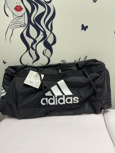Borsone adidas defender - borsone,
