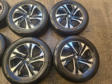 9828186080 CERCHI IN LEGA BI