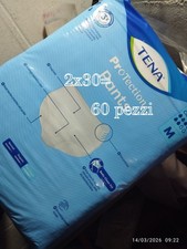 Tena Pants  Assorbenti a