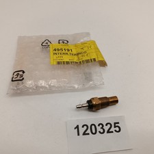ORIGINAL THERMAL SWITCH