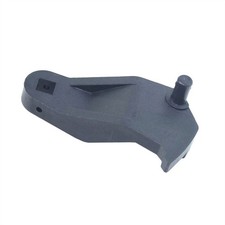 Per Motore Fuoribordo per  2