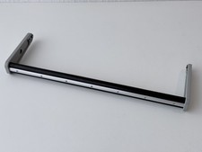 Nagra maniglia trasporto - maniglia, di