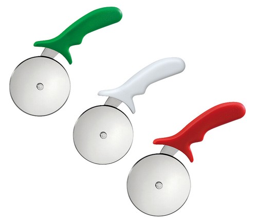 Tagliapizza professionale - , da