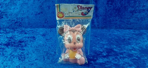 Ledraplastic walt disney - disney, baby