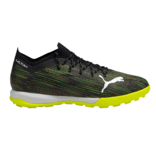 Puma ultra cage tt - 1.2, prezzo