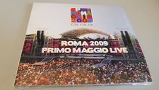 Artisti vari primo maggio - vari,