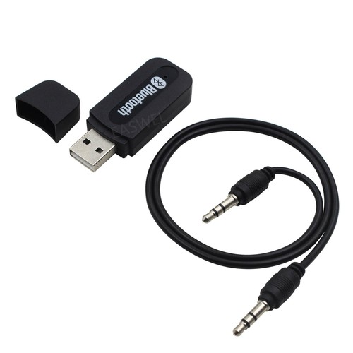 Ricevitore usb bluetooth - ricevitore,