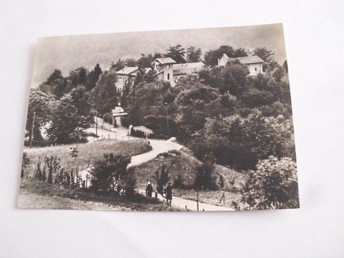 Varese ghirla romitaggio - -,