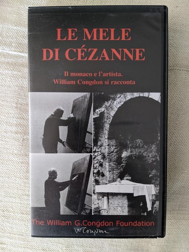 Mele cezanne monaco - di, il