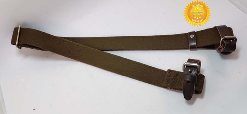 Mosin nagant imbracatura - imbracatura, da