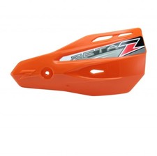 Ze72 0309 zeta paramani - x2,