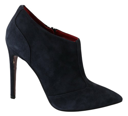 Carri shoes stivaletti - carri,
