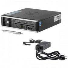 PC MINI HP Elite 8200 USDT