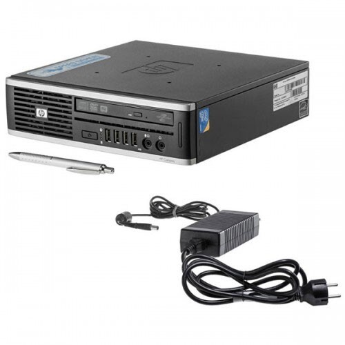 Mini elite 8200 usdt - pc,