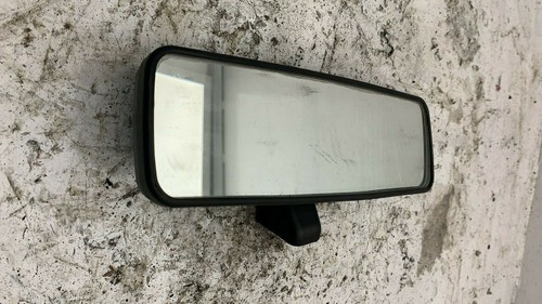 Ricambi usati specchietto - ricambi, usati,