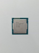 Procesador Intel Core i5-4440