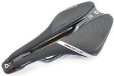 SELLA PROLOGO Dimension Nack