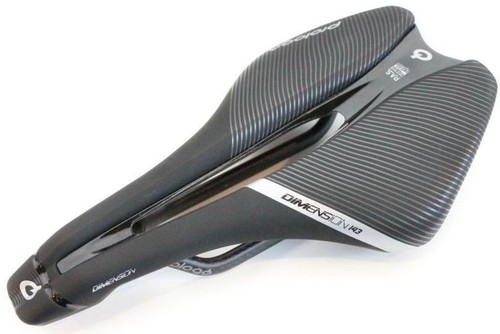 Sella prologo dimension nack - sella,